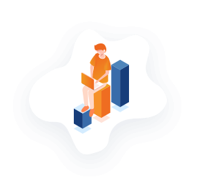 ag九游会——赛事策划流程