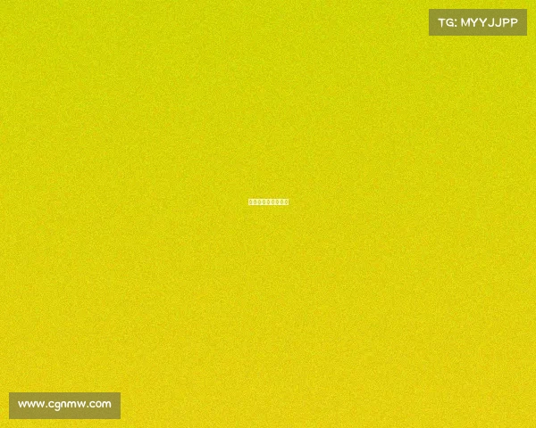 电子竞技俱乐部微博