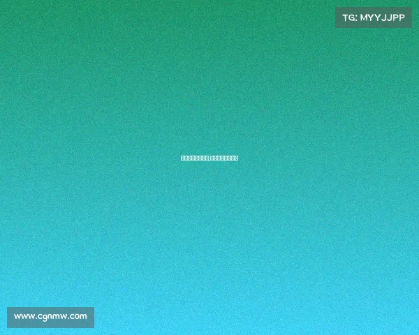 电子竞技培训宣传,电子竞技培训基地