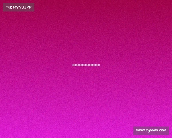 电子竞技社团形象—电子竞技社团个人简介