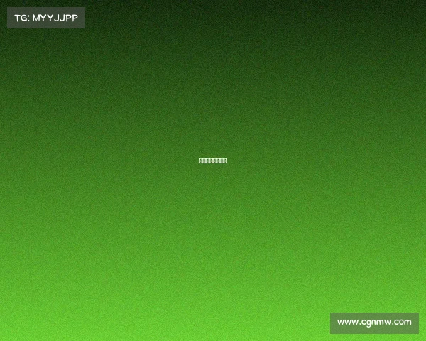 重庆万州的电竞馆