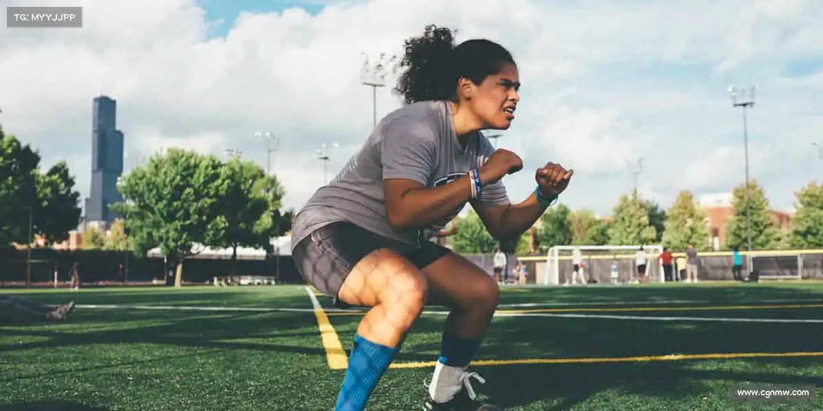 九游会j9——逐梦赛场，每一次拼搏都闪耀光芒！⚽